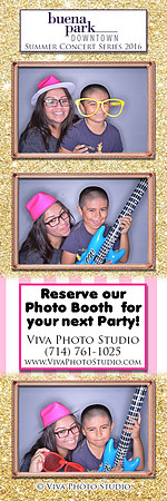 Viva_Studio_BPD16_0727_193649
