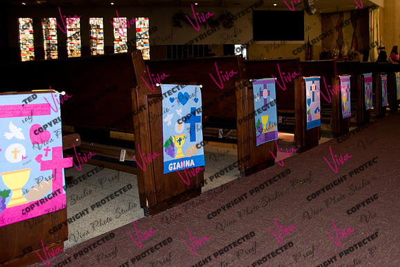 Viva_Studio_stc05102025_014