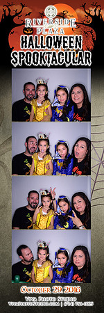 Viva_Studio_RP102916pb_150655