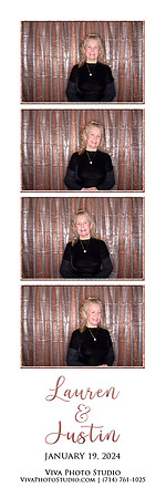 Viva_Studio_LJwed_172413