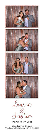 Viva_Studio_LJwed_174607
