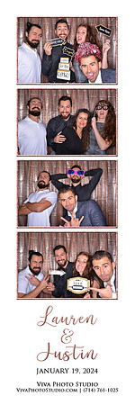 Viva_Studio_LJwed_175440