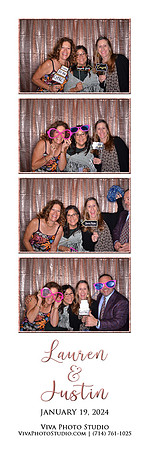 Viva_Studio_LJwed_174253