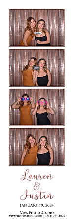 Viva_Studio_LJwed_181258