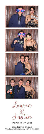Viva_Studio_LJwed_181708