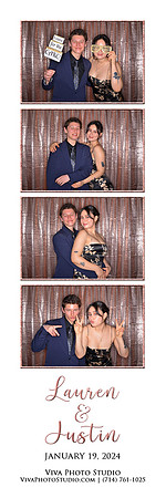 Viva_Studio_LJwed_181823