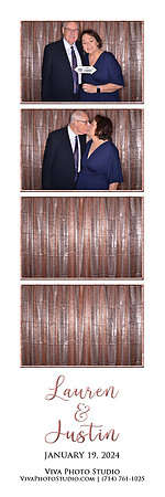 Viva_Studio_LJwed_183139