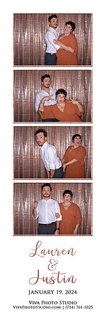 Viva_Studio_LJwed_200851