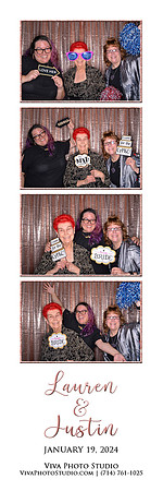 Viva_Studio_LJwed_201325