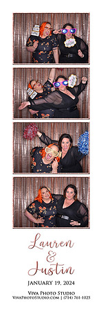 Viva_Studio_LJwed_203513