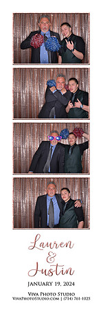 Viva_Studio_LJwed_204705