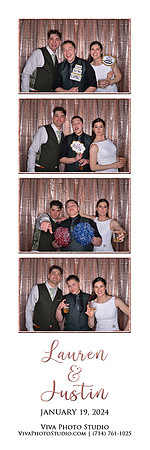 Viva_Studio_LJwed_211204