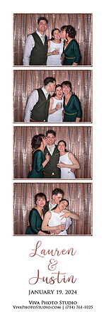Viva_Studio_LJwed_211321