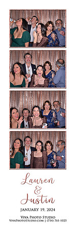 Viva_Studio_LJwed_211428