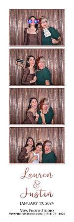 Viva_Studio_LJwed_211553