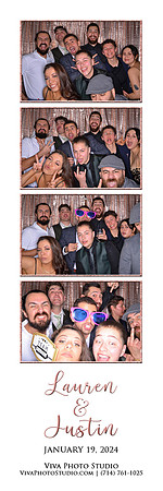 Viva_Studio_LJwed_211726