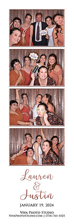 Viva_Studio_LJwed_214407