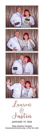 Viva_Studio_LJwed_214643