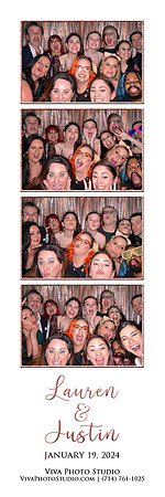 Viva_Studio_LJwed_214857