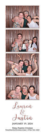 Viva_Studio_LJwed_215010
