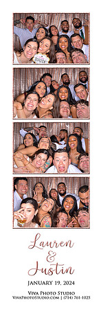 Viva_Studio_LJwed_215131