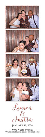Viva_Studio_LJwed_215251