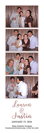 Viva_Studio_LJwed_215419