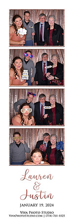 Viva_Studio_LJwed_215756