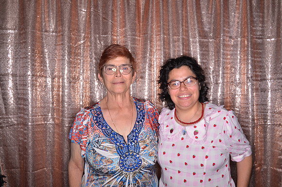 Viva_Studio_LJwed0065