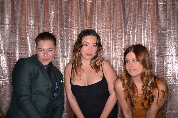 Viva_Studio_LJwed0106