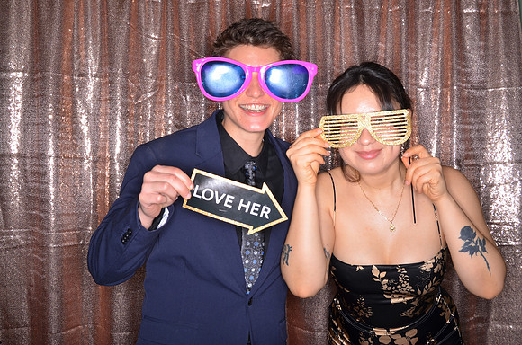 Viva_Studio_LJwed0139