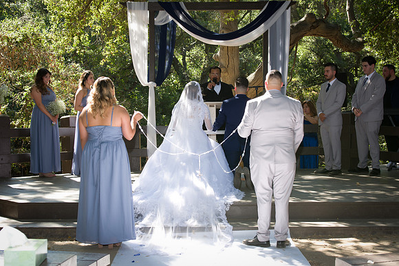 Viva_Studio_RJwed_7-6-2024 - 173