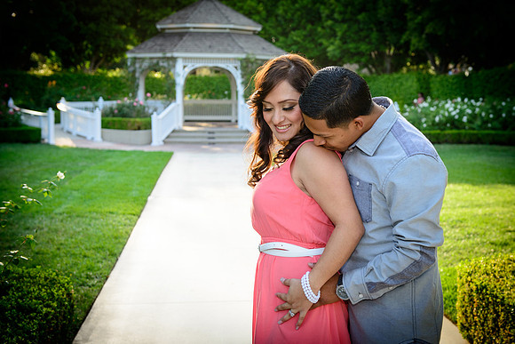 www.VivaPhotoStudio.com