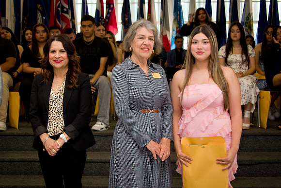 Viva_Studio_SEA_SeniorAwards_2025_120