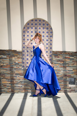 Viva Photo Studio - AlannaXV - 074