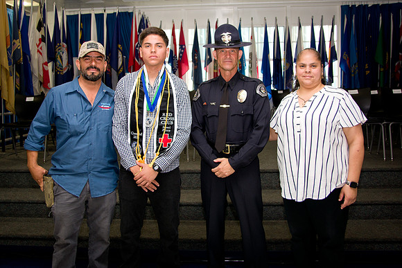Viva_Studio_SEA_SeniorAwards_2025_176