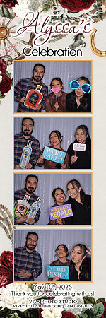 Viva_Studio_Alyssa_Celebration_213325