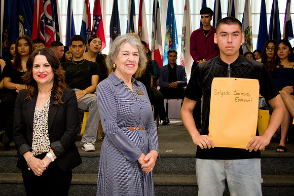 Viva_Studio_SEA_SeniorAwards_2025_097