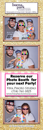 Viva_Studio_BPD16_0810_195601