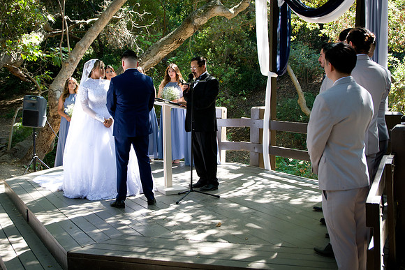 Viva_Studio_RJwed_7-6-2024 - 124