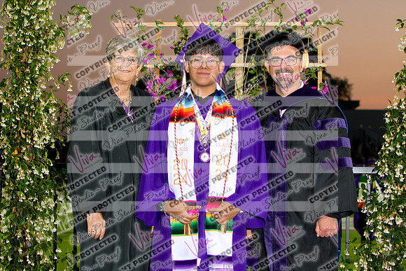 952933_BPM_0453