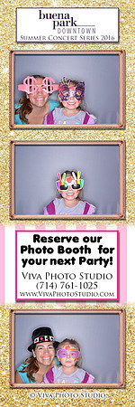 Viva_Studio_BPD16_0810_194343
