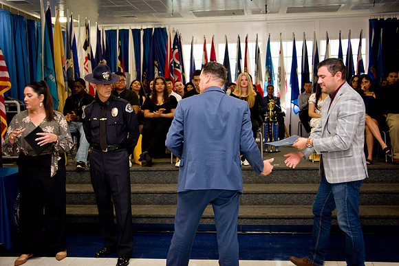 Viva_Studio_SEA_SeniorAwards_2025_131