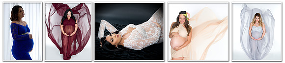 maternity samples 2