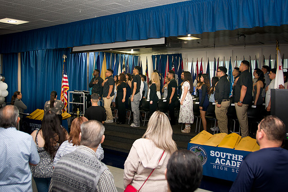 Viva_Studio_SEA_SeniorAwards_2025_003