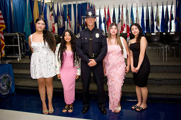 Viva_Studio_SEA_SeniorAwards_2025_183