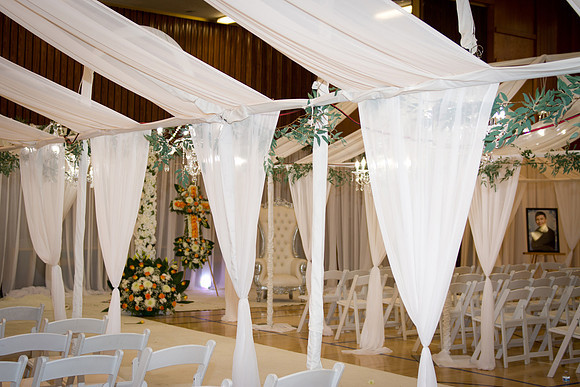 Viva_Studio_MCO_256
