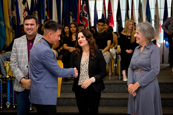 Viva_Studio_SEA_SeniorAwards_2025_111