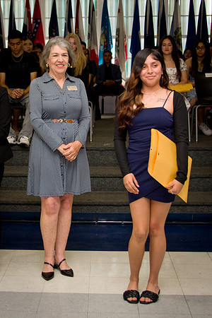 Viva_Studio_SEA_SeniorAwards_2025_027