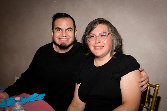 Viva Photo Studio - AlannaXV - 154